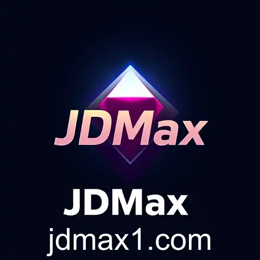 The New Era of Online Gaming Communities